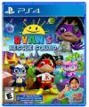 PS4 Game - Ryan's Rescue Squad PS4 Game - Ryan's Rescue Squad